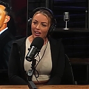 x2mate_com-Ep_15_-_Power_Alphas_Podcast__Chris_Van_Vliet___Mandy_Rose__mp40798.jpg