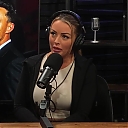 x2mate_com-Ep_15_-_Power_Alphas_Podcast__Chris_Van_Vliet___Mandy_Rose__mp40799.jpg
