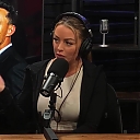 x2mate_com-Ep_15_-_Power_Alphas_Podcast__Chris_Van_Vliet___Mandy_Rose__mp40800.jpg
