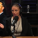 x2mate_com-Ep_15_-_Power_Alphas_Podcast__Chris_Van_Vliet___Mandy_Rose__mp40801.jpg