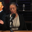 x2mate_com-Ep_15_-_Power_Alphas_Podcast__Chris_Van_Vliet___Mandy_Rose__mp40802.jpg
