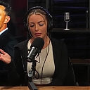x2mate_com-Ep_15_-_Power_Alphas_Podcast__Chris_Van_Vliet___Mandy_Rose__mp40803.jpg