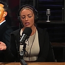 x2mate_com-Ep_15_-_Power_Alphas_Podcast__Chris_Van_Vliet___Mandy_Rose__mp40804.jpg