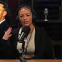 x2mate_com-Ep_15_-_Power_Alphas_Podcast__Chris_Van_Vliet___Mandy_Rose__mp40805.jpg