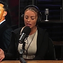 x2mate_com-Ep_15_-_Power_Alphas_Podcast__Chris_Van_Vliet___Mandy_Rose__mp40806.jpg