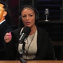 x2mate_com-Ep_15_-_Power_Alphas_Podcast__Chris_Van_Vliet___Mandy_Rose__mp40807.jpg