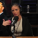x2mate_com-Ep_15_-_Power_Alphas_Podcast__Chris_Van_Vliet___Mandy_Rose__mp40808.jpg
