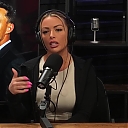 x2mate_com-Ep_15_-_Power_Alphas_Podcast__Chris_Van_Vliet___Mandy_Rose__mp40809.jpg