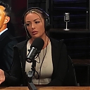 x2mate_com-Ep_15_-_Power_Alphas_Podcast__Chris_Van_Vliet___Mandy_Rose__mp40810.jpg