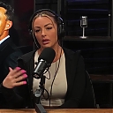 x2mate_com-Ep_15_-_Power_Alphas_Podcast__Chris_Van_Vliet___Mandy_Rose__mp40811.jpg