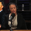 x2mate_com-Ep_15_-_Power_Alphas_Podcast__Chris_Van_Vliet___Mandy_Rose__mp40812.jpg