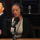 x2mate_com-Ep_15_-_Power_Alphas_Podcast__Chris_Van_Vliet___Mandy_Rose__mp40813.jpg