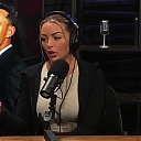 x2mate_com-Ep_15_-_Power_Alphas_Podcast__Chris_Van_Vliet___Mandy_Rose__mp40814.jpg