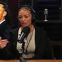 x2mate_com-Ep_15_-_Power_Alphas_Podcast__Chris_Van_Vliet___Mandy_Rose__mp40815.jpg