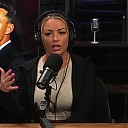 x2mate_com-Ep_15_-_Power_Alphas_Podcast__Chris_Van_Vliet___Mandy_Rose__mp40816.jpg