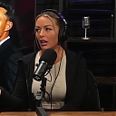 x2mate_com-Ep_15_-_Power_Alphas_Podcast__Chris_Van_Vliet___Mandy_Rose__mp40817.jpg
