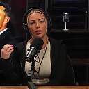 x2mate_com-Ep_15_-_Power_Alphas_Podcast__Chris_Van_Vliet___Mandy_Rose__mp40818.jpg