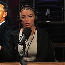 x2mate_com-Ep_15_-_Power_Alphas_Podcast__Chris_Van_Vliet___Mandy_Rose__mp40819.jpg