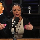x2mate_com-Ep_15_-_Power_Alphas_Podcast__Chris_Van_Vliet___Mandy_Rose__mp40820.jpg