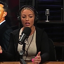 x2mate_com-Ep_15_-_Power_Alphas_Podcast__Chris_Van_Vliet___Mandy_Rose__mp40821.jpg