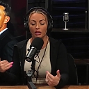 x2mate_com-Ep_15_-_Power_Alphas_Podcast__Chris_Van_Vliet___Mandy_Rose__mp40822.jpg