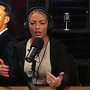 x2mate_com-Ep_15_-_Power_Alphas_Podcast__Chris_Van_Vliet___Mandy_Rose__mp40823.jpg
