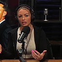 x2mate_com-Ep_15_-_Power_Alphas_Podcast__Chris_Van_Vliet___Mandy_Rose__mp40824.jpg