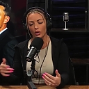 x2mate_com-Ep_15_-_Power_Alphas_Podcast__Chris_Van_Vliet___Mandy_Rose__mp40825.jpg
