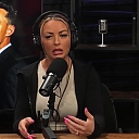 x2mate_com-Ep_15_-_Power_Alphas_Podcast__Chris_Van_Vliet___Mandy_Rose__mp40826.jpg