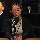x2mate_com-Ep_15_-_Power_Alphas_Podcast__Chris_Van_Vliet___Mandy_Rose__mp40827.jpg