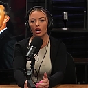 x2mate_com-Ep_15_-_Power_Alphas_Podcast__Chris_Van_Vliet___Mandy_Rose__mp40828.jpg