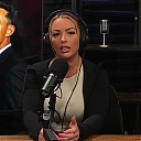 x2mate_com-Ep_15_-_Power_Alphas_Podcast__Chris_Van_Vliet___Mandy_Rose__mp40829.jpg