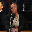 x2mate_com-Ep_15_-_Power_Alphas_Podcast__Chris_Van_Vliet___Mandy_Rose__mp40830.jpg