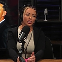 x2mate_com-Ep_15_-_Power_Alphas_Podcast__Chris_Van_Vliet___Mandy_Rose__mp40831.jpg
