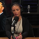 x2mate_com-Ep_15_-_Power_Alphas_Podcast__Chris_Van_Vliet___Mandy_Rose__mp40832.jpg