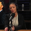 x2mate_com-Ep_15_-_Power_Alphas_Podcast__Chris_Van_Vliet___Mandy_Rose__mp40833.jpg