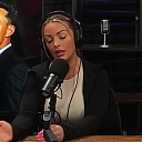 x2mate_com-Ep_15_-_Power_Alphas_Podcast__Chris_Van_Vliet___Mandy_Rose__mp40834.jpg