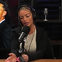x2mate_com-Ep_15_-_Power_Alphas_Podcast__Chris_Van_Vliet___Mandy_Rose__mp40835.jpg