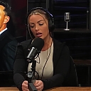 x2mate_com-Ep_15_-_Power_Alphas_Podcast__Chris_Van_Vliet___Mandy_Rose__mp40836.jpg