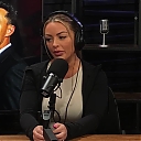 x2mate_com-Ep_15_-_Power_Alphas_Podcast__Chris_Van_Vliet___Mandy_Rose__mp40837.jpg
