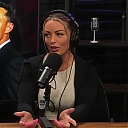 x2mate_com-Ep_15_-_Power_Alphas_Podcast__Chris_Van_Vliet___Mandy_Rose__mp40838.jpg
