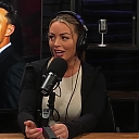 x2mate_com-Ep_15_-_Power_Alphas_Podcast__Chris_Van_Vliet___Mandy_Rose__mp40839.jpg