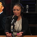 x2mate_com-Ep_15_-_Power_Alphas_Podcast__Chris_Van_Vliet___Mandy_Rose__mp40840.jpg