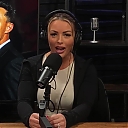 x2mate_com-Ep_15_-_Power_Alphas_Podcast__Chris_Van_Vliet___Mandy_Rose__mp40841.jpg