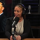 x2mate_com-Ep_15_-_Power_Alphas_Podcast__Chris_Van_Vliet___Mandy_Rose__mp40842.jpg