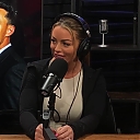 x2mate_com-Ep_15_-_Power_Alphas_Podcast__Chris_Van_Vliet___Mandy_Rose__mp40843.jpg