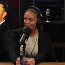 x2mate_com-Ep_15_-_Power_Alphas_Podcast__Chris_Van_Vliet___Mandy_Rose__mp40844.jpg