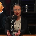 x2mate_com-Ep_15_-_Power_Alphas_Podcast__Chris_Van_Vliet___Mandy_Rose__mp40845.jpg