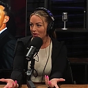 x2mate_com-Ep_15_-_Power_Alphas_Podcast__Chris_Van_Vliet___Mandy_Rose__mp40846.jpg