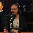 x2mate_com-Ep_15_-_Power_Alphas_Podcast__Chris_Van_Vliet___Mandy_Rose__mp40847.jpg